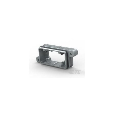 Te Connectivity H10Bpr-Ag-Emc-C T1930101000-009